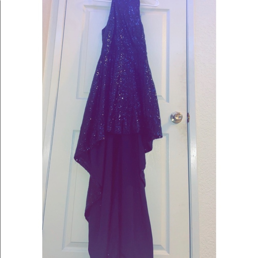 Will negotiate for reasonable offers💕